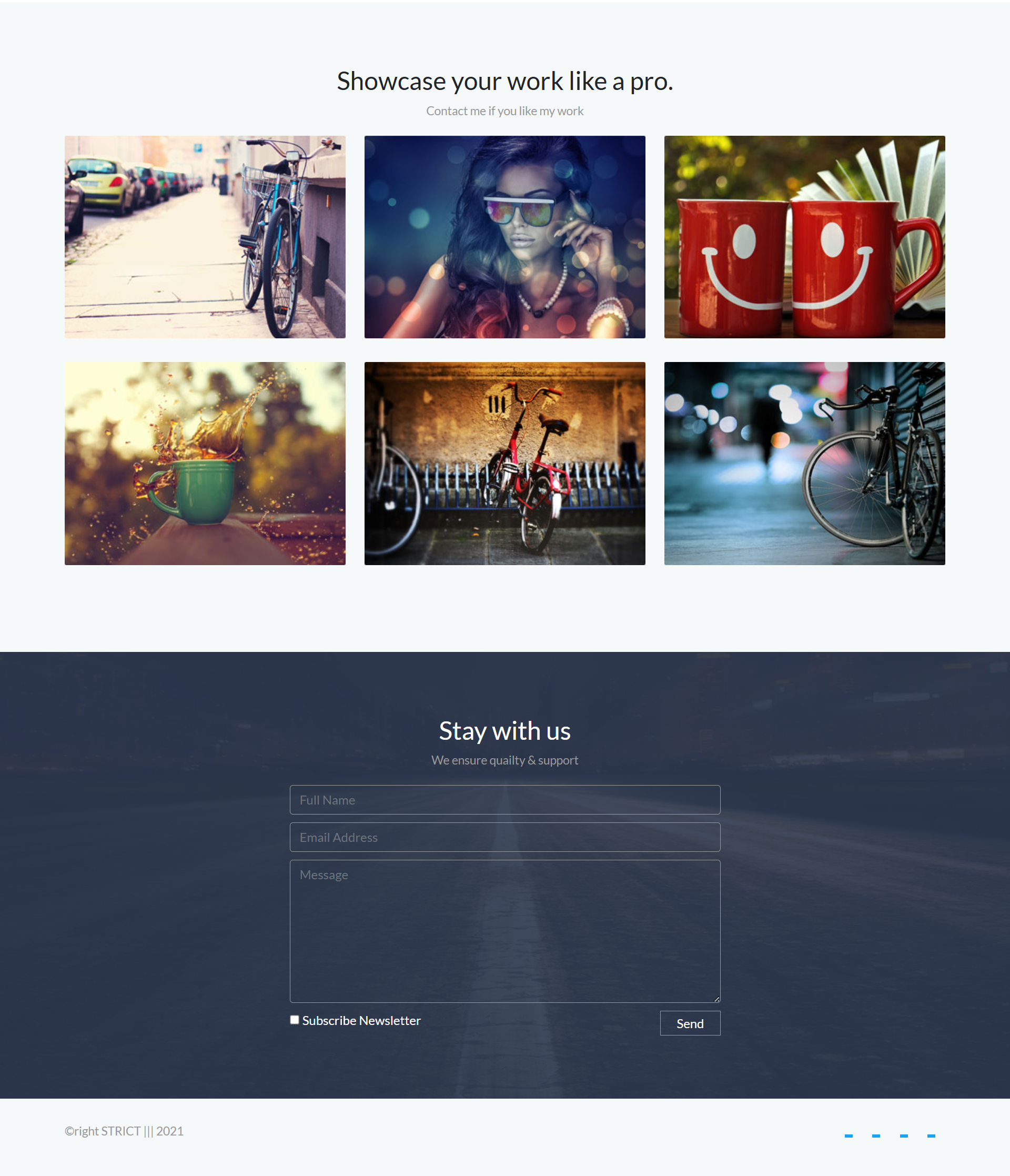 portfolio image
